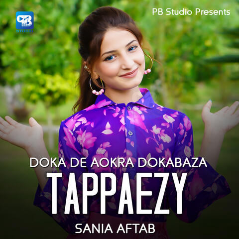 Doka De Aokra Dokabaza (Tappaezy)