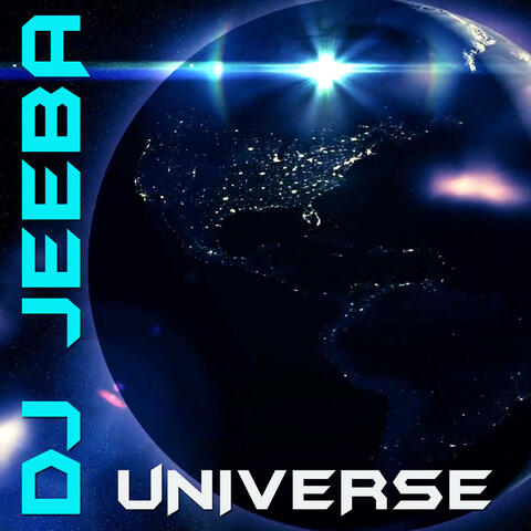 Universe