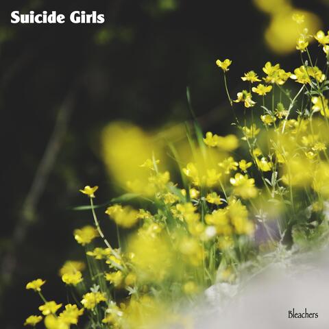 Suicide Girls
