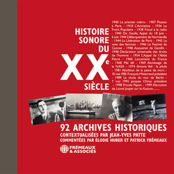 1964 : interview de Jacques prévert par Michel François