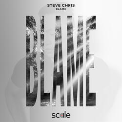 Blame