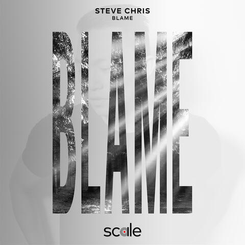 Blame