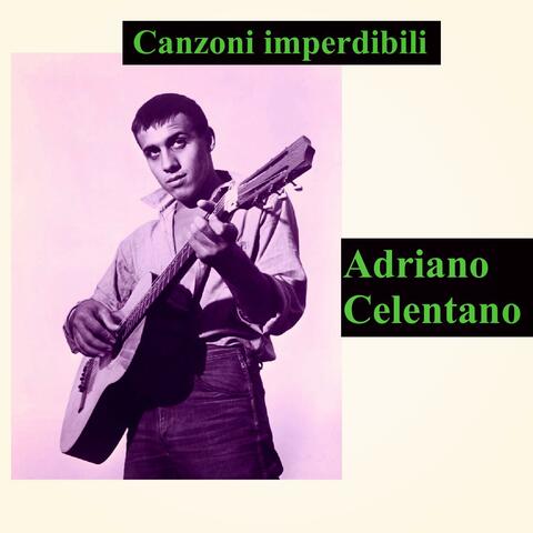 Canzoni imperdibili