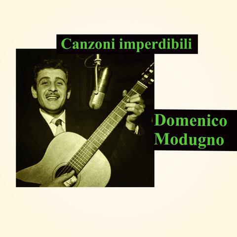 Canzoni imperdibili