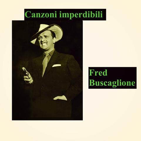 Canzoni imperdibili