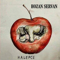Halepçe