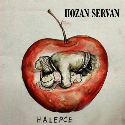 Halepçe
