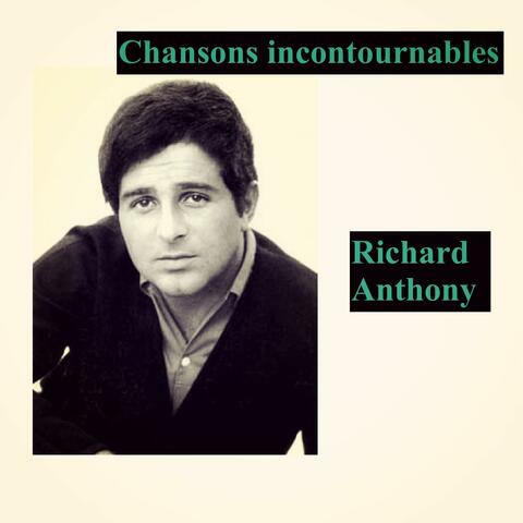 Chansons incontournables