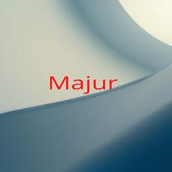 Majur