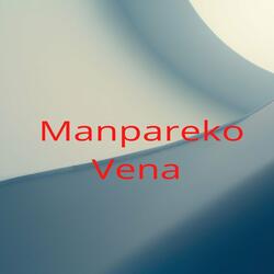 Manpareko Vena