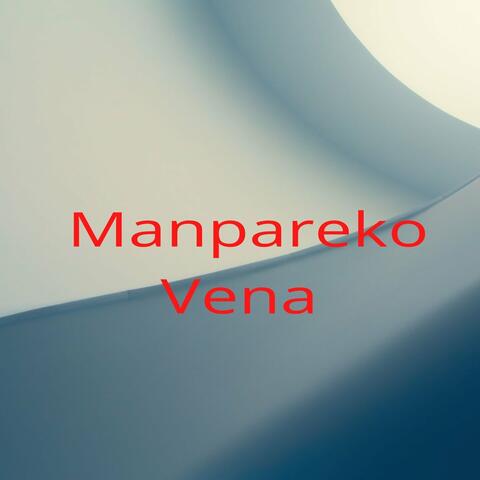 Manpareko Vena
