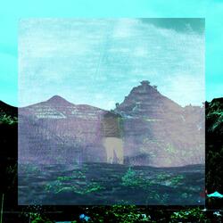 The 2 Mountains