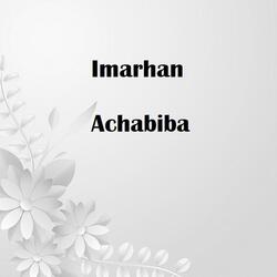 Achabiba