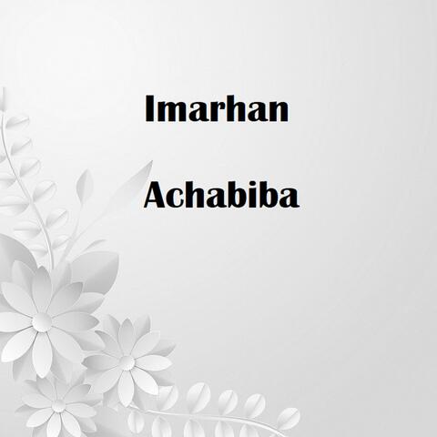 Achabiba
