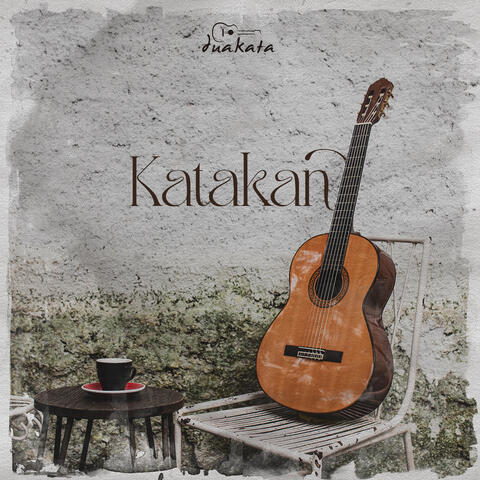 Katakan
