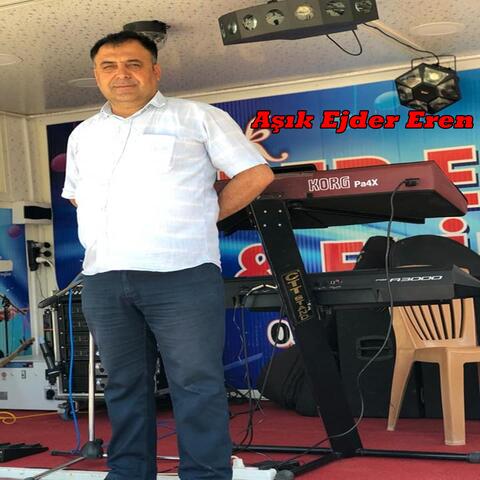 Gözlerin Elmas