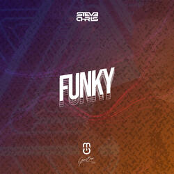 Funky
