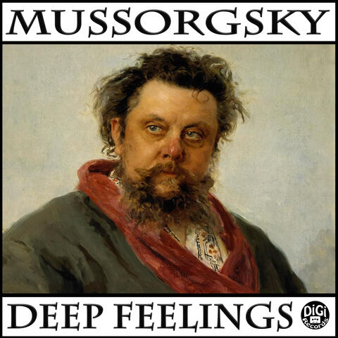 Deep Feelings
