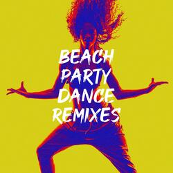 Your Love (Dance Remix)
