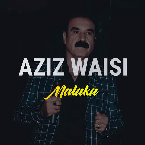 Malaka