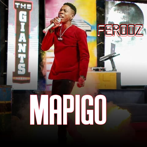 Mapigo