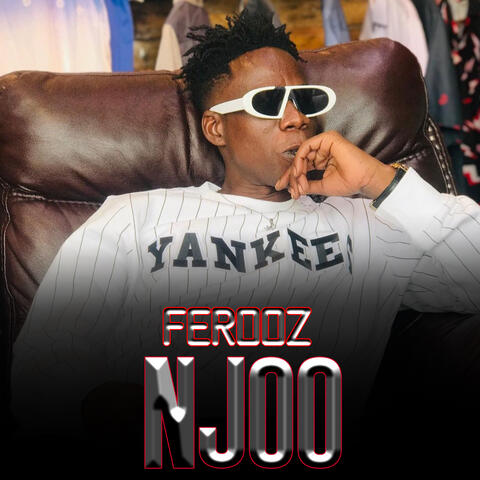 Njoo