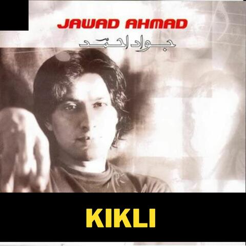 Kikli