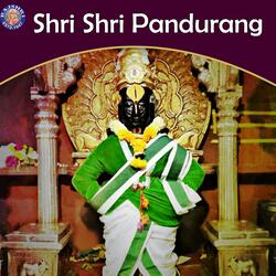 Pandurang Smaranam 11 Times