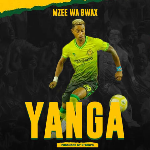 Yanga