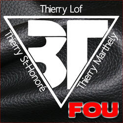 Fou