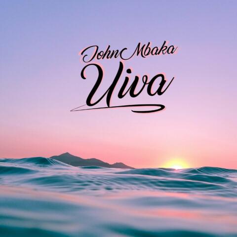 Uiva