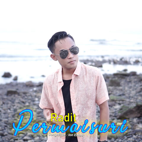Permaisuri