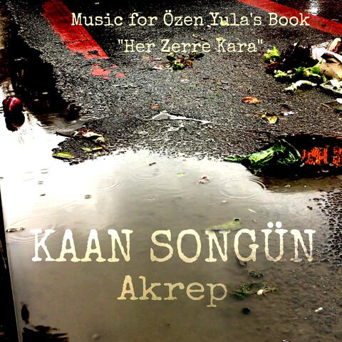 Akrep