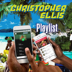 Playlist