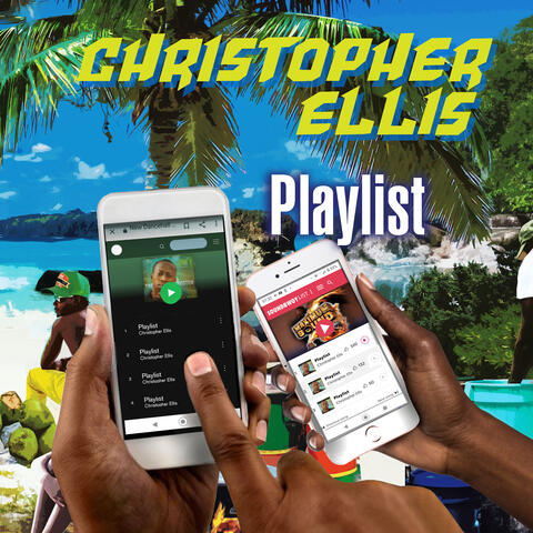 Playlist