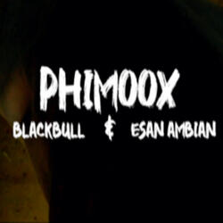 Phimoox