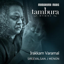 Irakkam Varamal