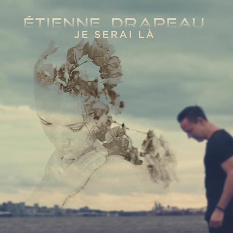 Je serai là