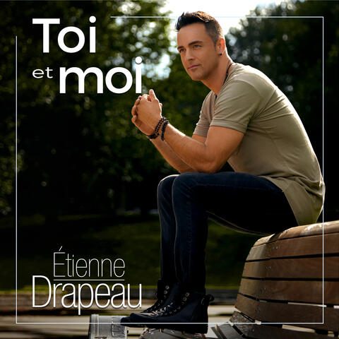 Toi et moi