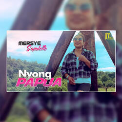Nyong Papua