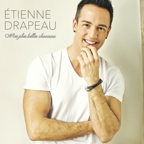 Mes plus belles chansons