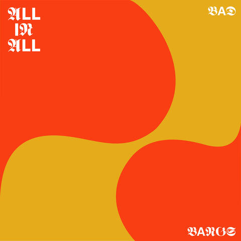 All in All