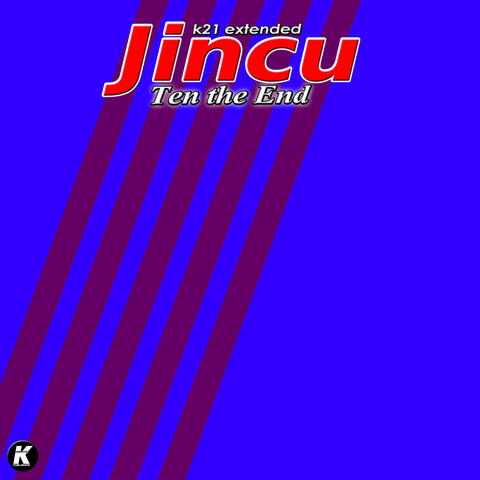 Ten the End