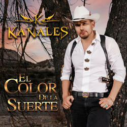 El Color de la Suerte