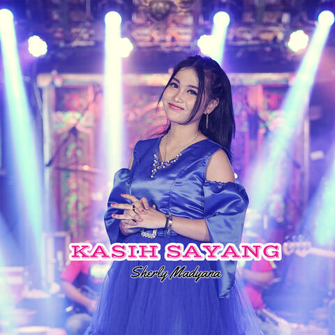 Kasih Sayang