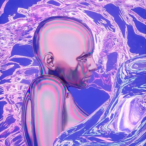 Hybrid Techno