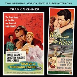 Temptation (Nacio Herb Brown - Arthur Freed)