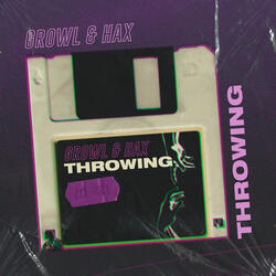 Throwing