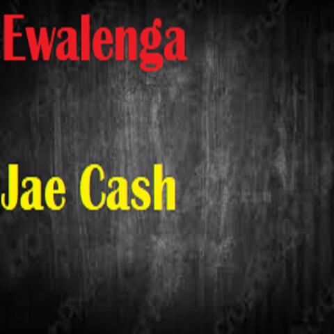 Ewalenga