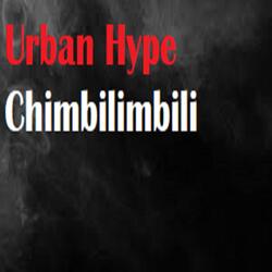 Chimbilimbili
